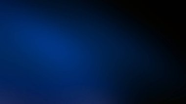 Soyut Desenli Arkaplan Duvar Kağıdı Web Gradyan 