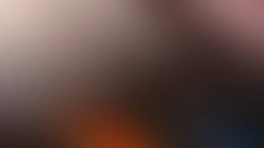 Soyut Desenli Arkaplan Duvar Kağıdı Web Gradyan 