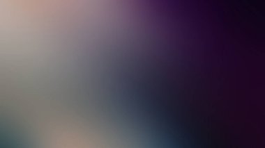 Soyut ışık arkaplan duvar kağıdı rengarenk bulanık yumuşak hareket parlak parlama