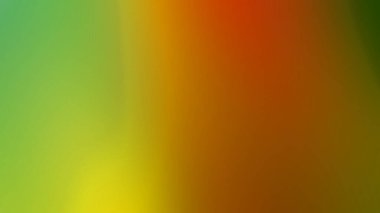 Soyut ışık arkaplan duvar kağıdı rengarenk bulanık yumuşak hareket parlak parlama