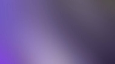 Soyut Desenli Arkaplan Duvar Kağıdı Web Gradyan 