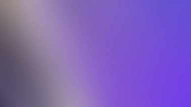 Soyut Desenli Arkaplan Duvar Kağıdı Web Gradyan 