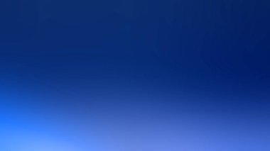 Soyut Desenli Arkaplan Duvar Kağıdı Web Gradyan 