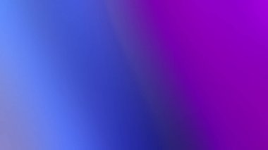 Soyut Desenli Arkaplan Duvar Kağıdı Web Gradyan 