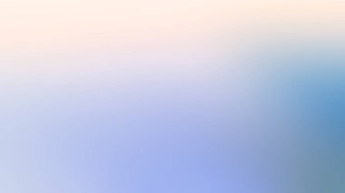 Soyut Desenli Arkaplan Duvar Kağıdı Web Gradyan 