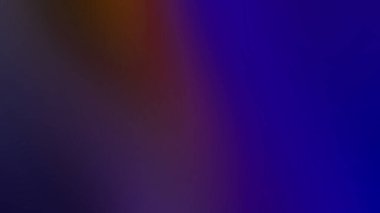 Soyut Desenli Arkaplan Duvar Kağıdı Web Gradyan 