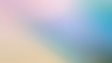 Soyut Desenli Arkaplan Duvar Kağıdı Web Gradyan 