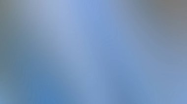 Soyut Desenli Arkaplan Duvar Kağıdı Web Gradyan 