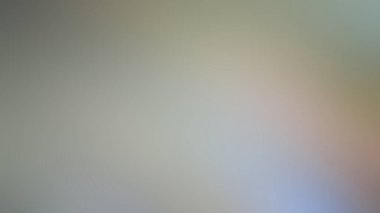 Soyut Desenli Arkaplan Duvar Kağıdı Web Gradyan 