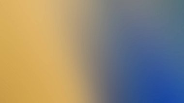 Soyut Desenli Arkaplan Duvar Kağıdı Web Gradyan 