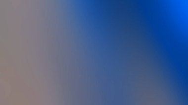 Soyut Desenli Arkaplan Duvar Kağıdı Web Gradyan 