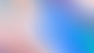 Soyut ışık arkaplan duvar kağıdı rengarenk bulanık yumuşak hareket parlak parlama