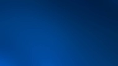 Soyut Desenli Arkaplan Duvar Kağıdı Web Gradyan 