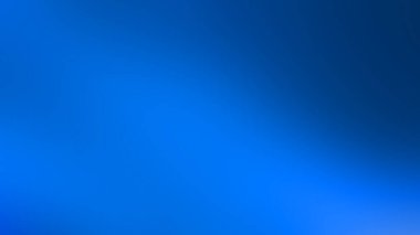 Soyut Desenli Arkaplan Duvar Kağıdı Web Gradyan 