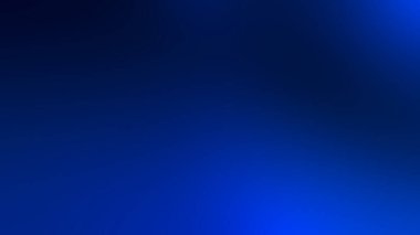 Soyut Desenli Arkaplan Duvar Kağıdı Web Gradyan 