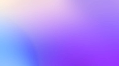 Soyut Desenli Arkaplan Duvar Kağıdı Web Gradyan 