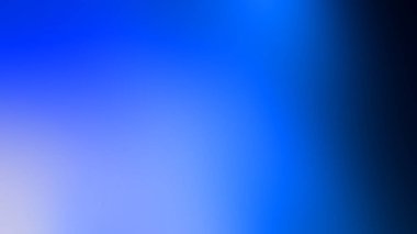 Soyut Desenli Arkaplan Duvar Kağıdı Web Gradyan 