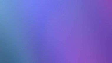 Soyut Desenli Arkaplan Duvar Kağıdı Web Gradyan 