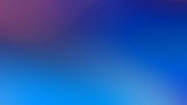 Soyut Desenli Arkaplan Duvar Kağıdı Web Gradyan 