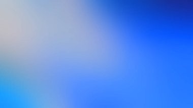 Soyut Desenli Arkaplan Duvar Kağıdı Web Gradyan 