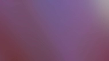 Soyut Desenli Arkaplan Duvar Kağıdı Web Gradyan 