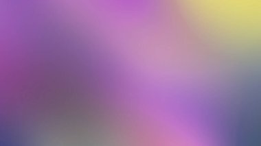 Soyut Desenli Arkaplan Duvar Kağıdı Web Gradyan 