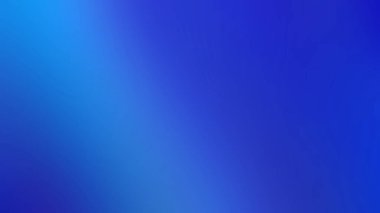 Soyut Desenli Arkaplan Duvar Kağıdı Web Gradyan 