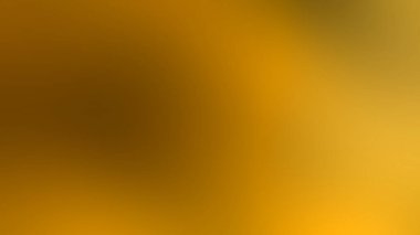 Soyut Desenli Arkaplan Duvar Kağıdı Web Gradyan 