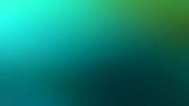 Soyut Desenli Arkaplan Duvar Kağıdı Web Gradyan 