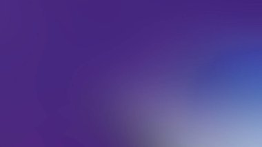 Soyut Desenli Arkaplan Duvar Kağıdı Web Gradyan 