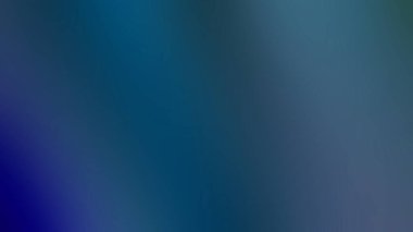 Soyut Desenli Arkaplan Duvar Kağıdı Web Gradyan 