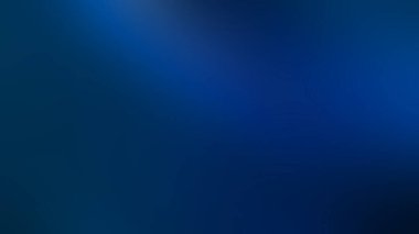 Soyut Desenli Arkaplan Duvar Kağıdı Web Gradyan 