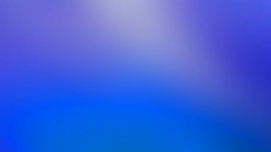 Soyut Desenli Arkaplan Duvar Kağıdı Web Gradyan 