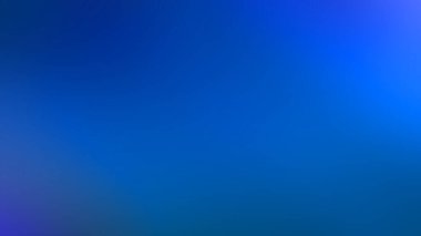 Soyut Desenli Arkaplan Duvar Kağıdı Web Gradyan 