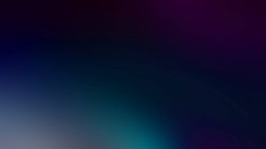 Soyut Desenli Arkaplan Duvar Kağıdı Web Gradyan 