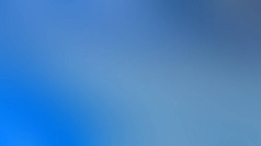 Soyut Desenli Arkaplan Duvar Kağıdı Web Gradyan 