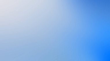 Soyut Desenli Arkaplan Duvar Kağıdı Web Gradyan 