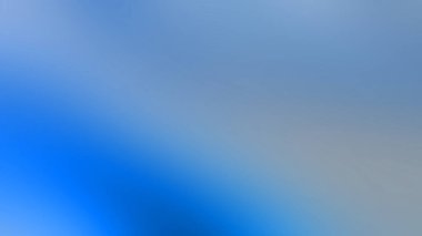 Soyut Desenli Arkaplan Duvar Kağıdı Web Gradyan 