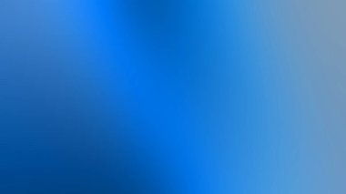 Soyut Desenli Arkaplan Duvar Kağıdı Web Gradyan 