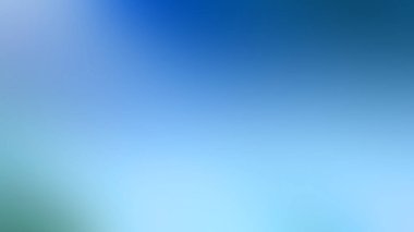 Soyut Desenli Arkaplan Duvar Kağıdı Web Gradyan 