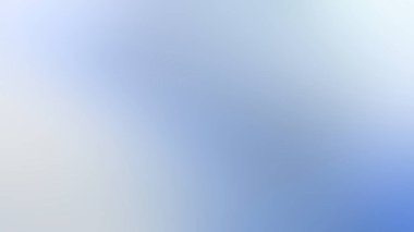 Soyut Desenli Arkaplan Duvar Kağıdı Web Gradyan 