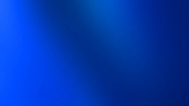 Soyut Desenli Arkaplan Duvar Kağıdı Web Gradyan 