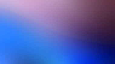 Soyut Desenli Arkaplan Duvar Kağıdı Web Gradyan 