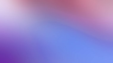 Soyut Desenli Arkaplan Duvar Kağıdı Web Gradyan 