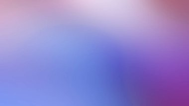 Soyut Desenli Arkaplan Duvar Kağıdı Web Gradyan 