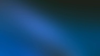 Soyut Desenli Arkaplan Duvar Kağıdı Web Gradyan 