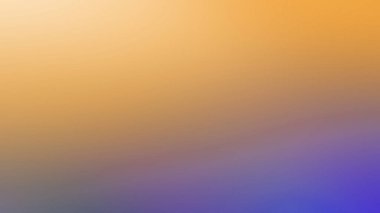 Soyut Desenli Arkaplan Duvar Kağıdı Web Gradyan 