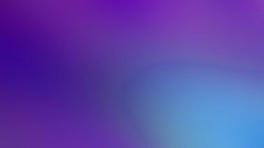 Soyut Desenli Arkaplan Duvar Kağıdı Web Gradyan 