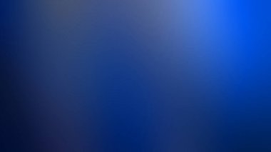 Soyut Desenli Arkaplan Duvar Kağıdı Web Gradyan 