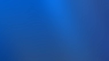 Soyut Desenli Arkaplan Duvar Kağıdı Web Gradyan 